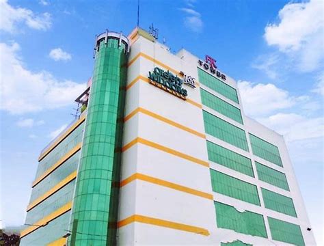 green windows hotel davao|Greenwindows Hotel, Davao City – Updated 2024 Prices .